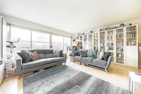 undefined, Quantock Mews, London SE15
