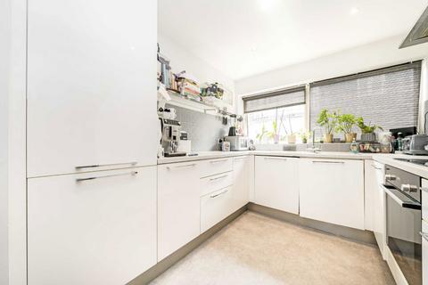 undefined, Quantock Mews, London SE15