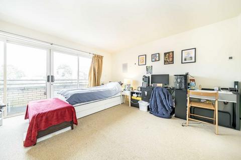 undefined, Quantock Mews, London SE15