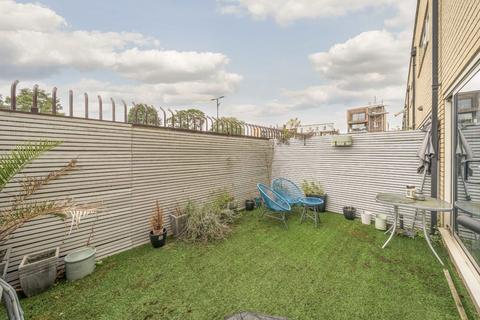 undefined, Quantock Mews, London SE15