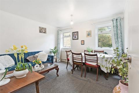 undefined, Antill Road, London, N15