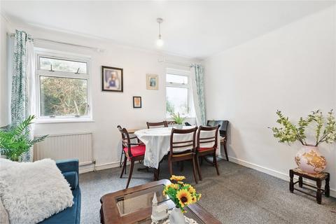 undefined, Antill Road, London, N15