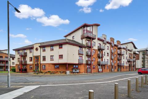 undefined, 31 Donnini Court, South Beach Road, Ayr, KA7 1JP