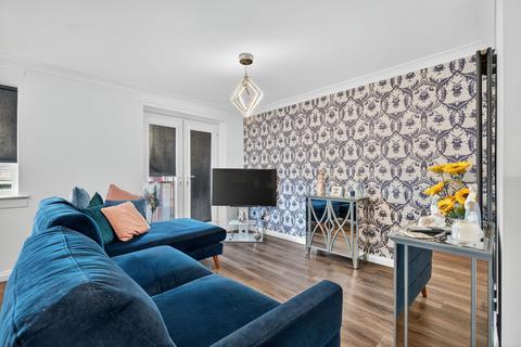 undefined, 31 Donnini Court, South Beach Road, Ayr, KA7 1JP