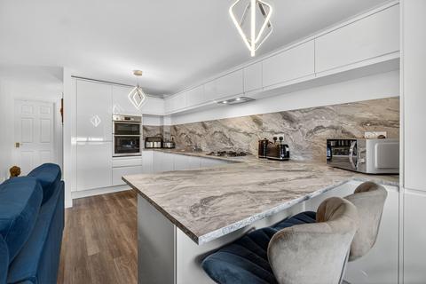 undefined, 31 Donnini Court, South Beach Road, Ayr, KA7 1JP