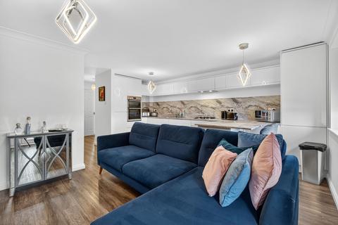 undefined, 31 Donnini Court, South Beach Road, Ayr, KA7 1JP