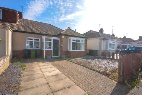 undefined, Beckenham Avenue, East Boldon