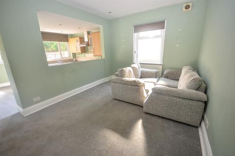 undefined, Beckenham Avenue, East Boldon