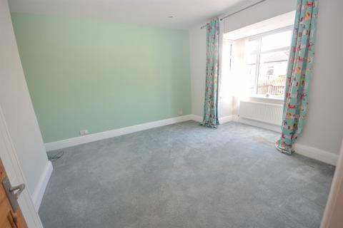 undefined, Beckenham Avenue, East Boldon