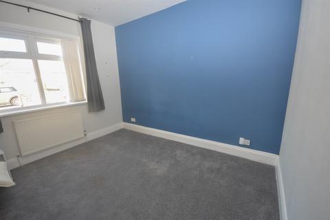 undefined, Beckenham Avenue, East Boldon