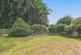 Additional image 11 of High Street, Wraysbury, Berkshire, TW19
