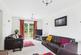 Additional image 14 of High Street, Wraysbury, Berkshire, TW19