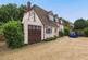 Additional image 26 of High Street, Wraysbury, Berkshire, TW19