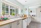 Additional image 7 of High Street, Wraysbury, Berkshire, TW19