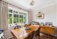 Additional image 8 of High Street, Wraysbury, Berkshire, TW19