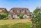 Additional image 2 of High Street, Wraysbury, Berkshire, TW19