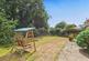 Additional image 3 of High Street, Wraysbury, Berkshire, TW19