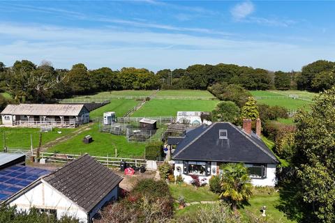 undefined, Sway Road, Tiptoe, Lymington, Hampshire, SO41