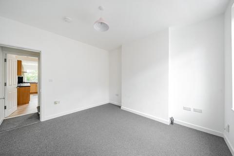 undefined, Haydn Road, Nottingham, Nottinghamshire, NG5