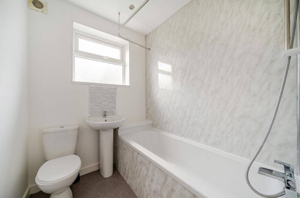 1326739-12-687f7dc230107