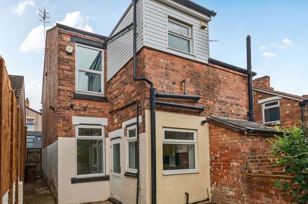 1326739-1-687f7c79565f5