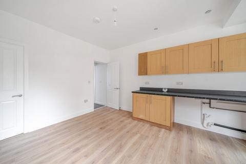 undefined, Haydn Road, Nottingham, Nottinghamshire, NG5