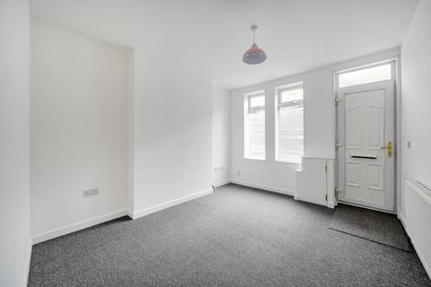 undefined, Haydn Road, Nottingham, Nottinghamshire, NG5