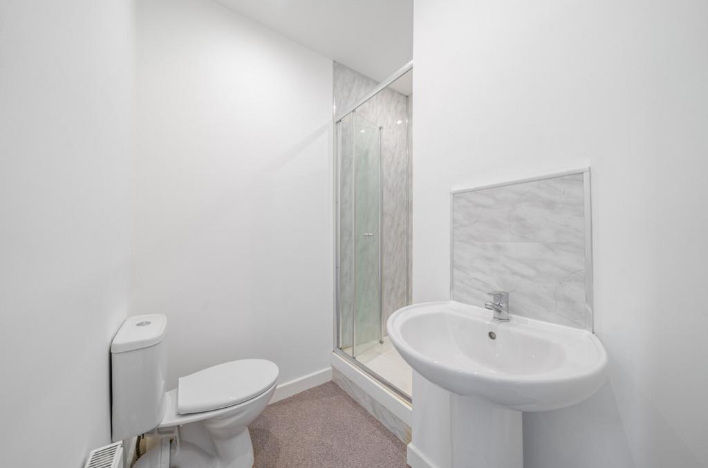 1326739-10-687f7dafcd064