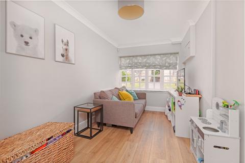 34 Windmill Way, Much Hadham, SG10 6BH