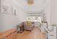 Snug/Playroom