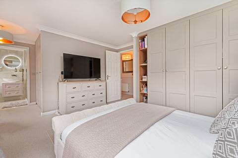 undefined, Windmill Way, Much Hadham, Hertfordshire, SG10