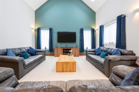 undefined, Milburn Road, Ashington