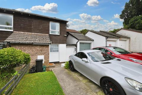undefined, Falmouth TR11