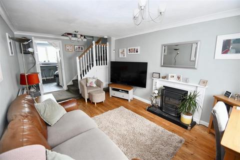 undefined, Falmouth TR11