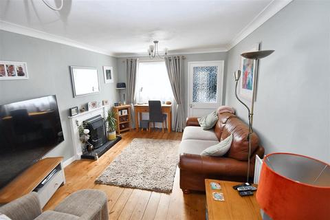undefined, Falmouth TR11