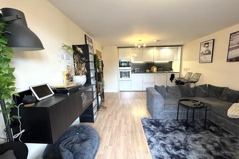 undefined, Pretoria Road, Chertsey KT16