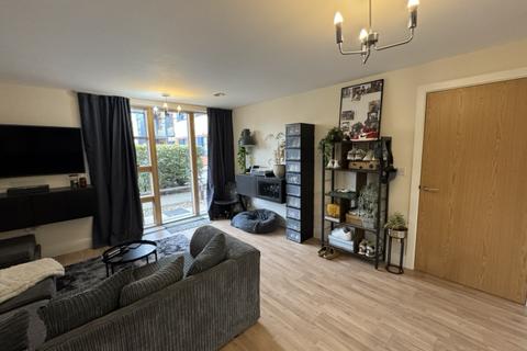 undefined, Pretoria Road, Chertsey KT16
