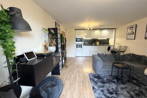 undefined, Pretoria Road, Chertsey KT16