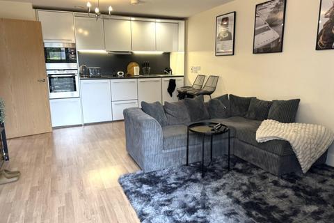 undefined, Pretoria Road, Chertsey KT16