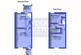 Floorplans