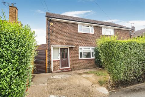 undefined, Washington Drive, Slough