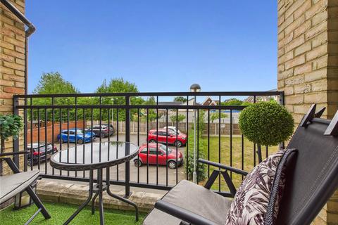 undefined, Hawkes Road, Witham, Essex, CM8
