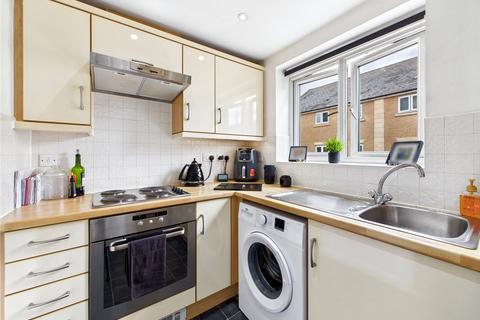 undefined, Hawkes Road, Witham, Essex, CM8