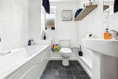 undefined, Hawkes Road, Witham, Essex, CM8