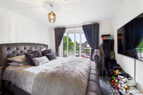 undefined, Hawkes Road, Witham, Essex, CM8