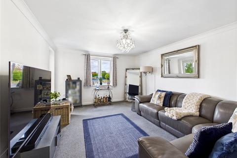 undefined, Hawkes Road, Witham, Essex, CM8