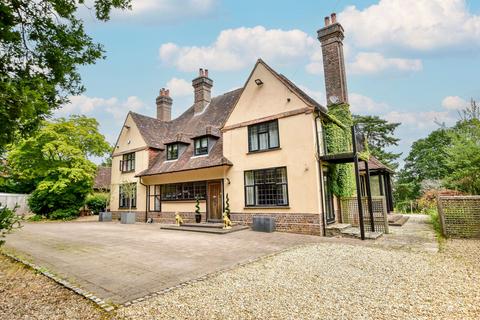 undefined, Chilworth Road, Southampton SO16