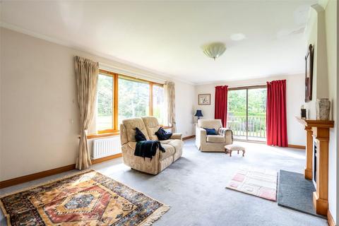 undefined, Ruach, 2 West Drive, Longridge, Northumberland, TD15