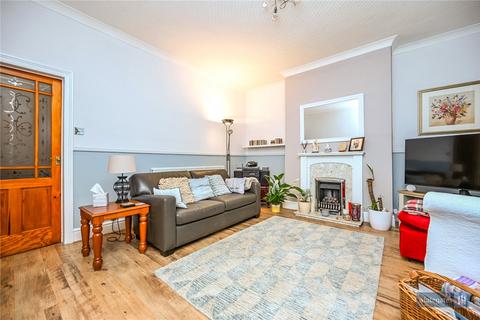 undefined, Parkfield Road, Greater Manchester BL3