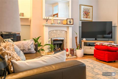 undefined, Parkfield Road, Greater Manchester BL3